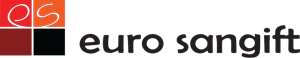 Euro Sangift